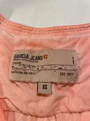 Vorschaubild GARCIA JEANS Bluse 3