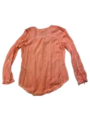 Vorschaubild GARCIA JEANS Bluse 2