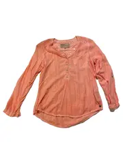 Vorschaubild GARCIA JEANS Bluse 1