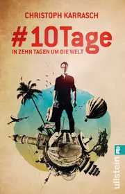 Vorschaubild Reiseführer 1