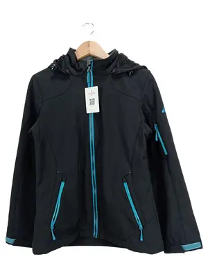 MCKINLEY Softshelljacke