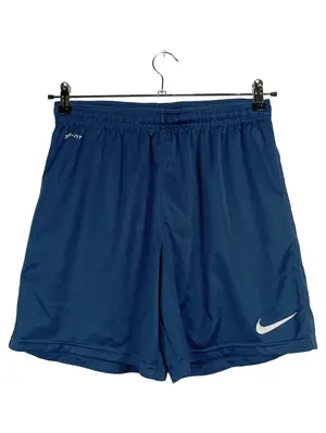 NIKE Sport Shorts