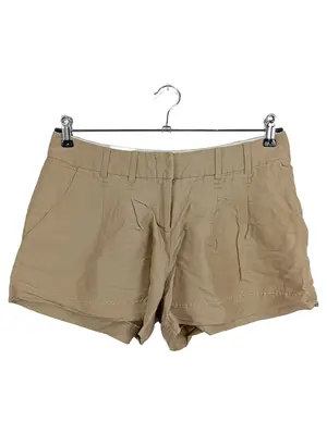 CARTONNIER Shorts