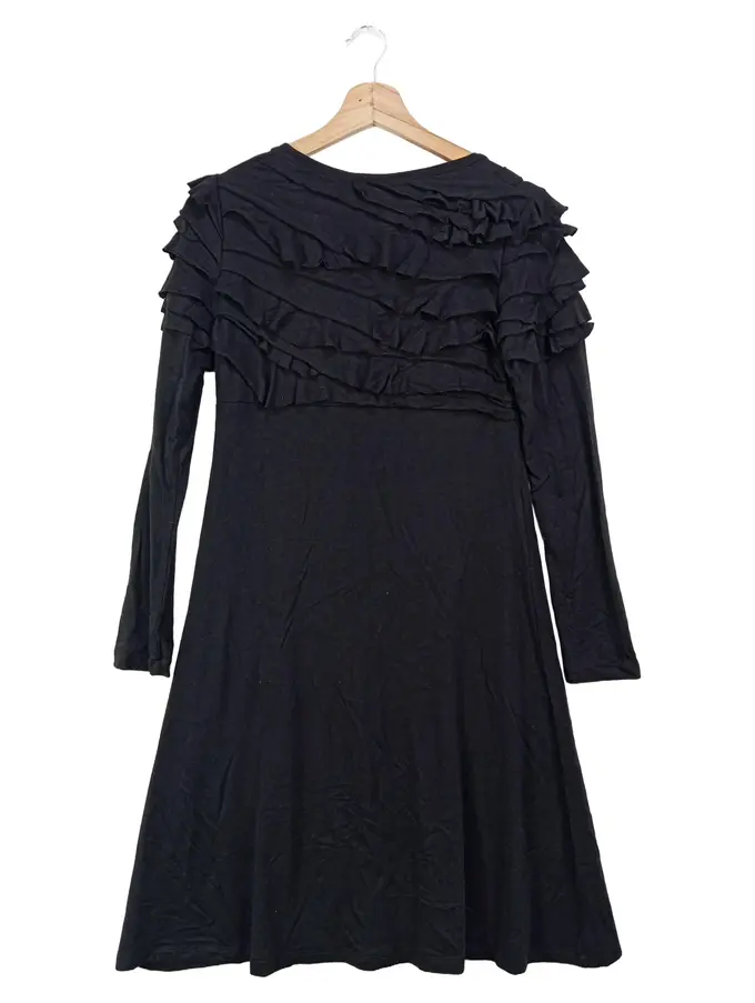 ISABEL DE PEDRO Freizeitkleid Bild 2