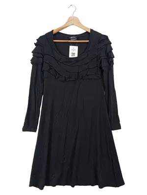 ISABEL DE PEDRO Freizeitkleid