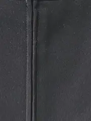 Vorschaubild 8 von Damen Bleistiftrock Gr. 46/3XL Schwarz Business