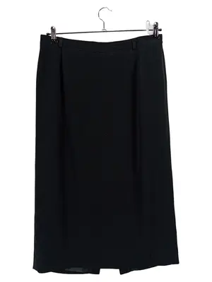 GERRY WEBER Bleistiftrock