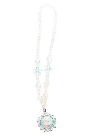 DISNEY Halskette