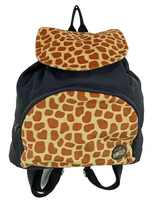 NICI Rucksack