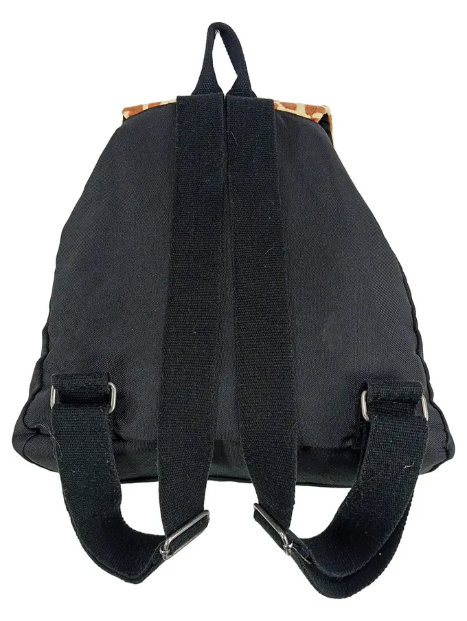 NICI Rucksack Bild 2