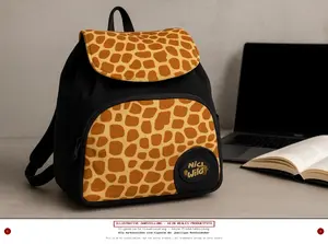 NICI Rucksack