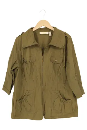 ALESSA W. Leichte Jacke
