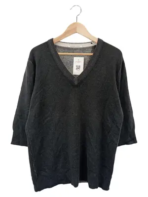 AGNONA Pullover