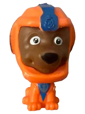 SPIN MASTER Actionfigur