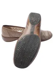 Vorschaubild RIEKER Slipper 3