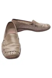 Vorschaubild RIEKER Slipper 2
