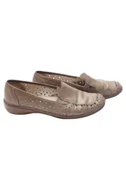 Vorschaubild RIEKER Slipper 1