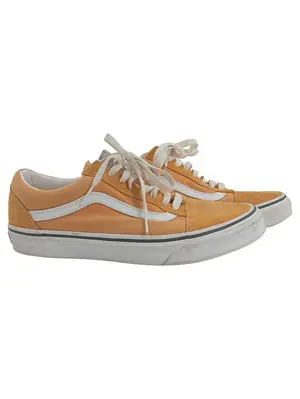 VANS Sneaker low