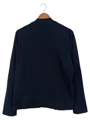 Vorschaubild COS Blouson 2