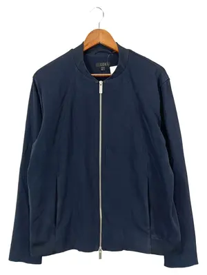 COS Blouson