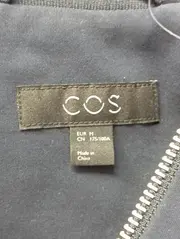 Vorschaubild COS Blouson 3