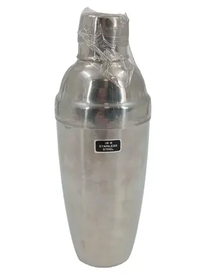 IKEA Cocktail Shaker