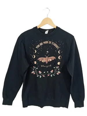 JUST HOODS BY AWDIS Sweatshirt