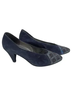 GABOR Pumps