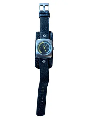 DIESEL Armbanduhr