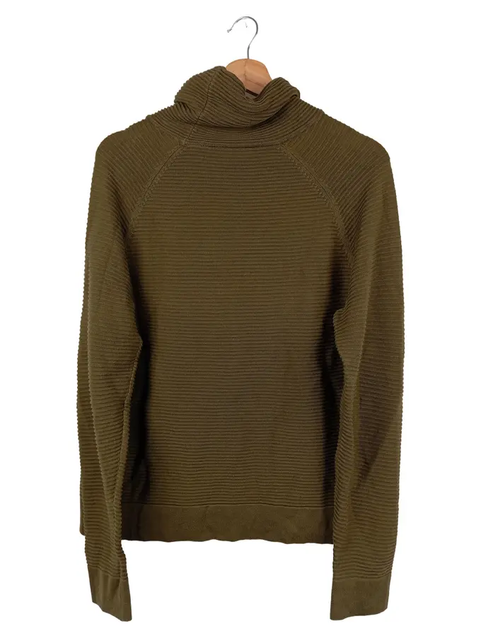 EDC BY ESPRIT Pullover Bild 2