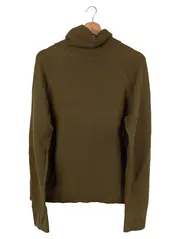 Vorschaubild EDC BY ESPRIT Pullover 2