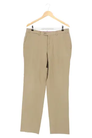 HILTL Stoffhose