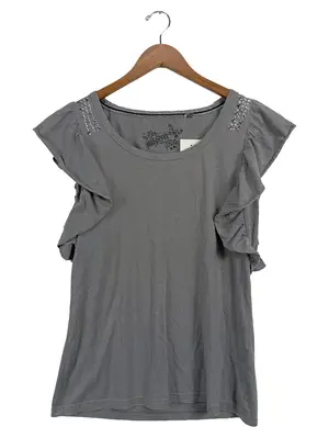 BANANA REPUBLIC T-Shirt