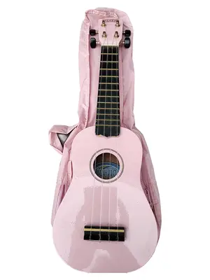 MAHALO UKULELES Kinderinstrument