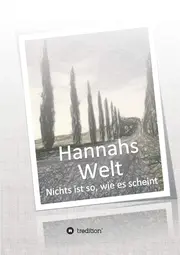Vorschaubild Buch für Jugendliche 1