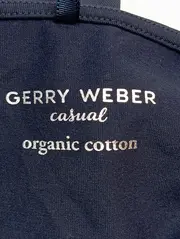 Vorschaubild GERRY WEBER Langarmshirt 5