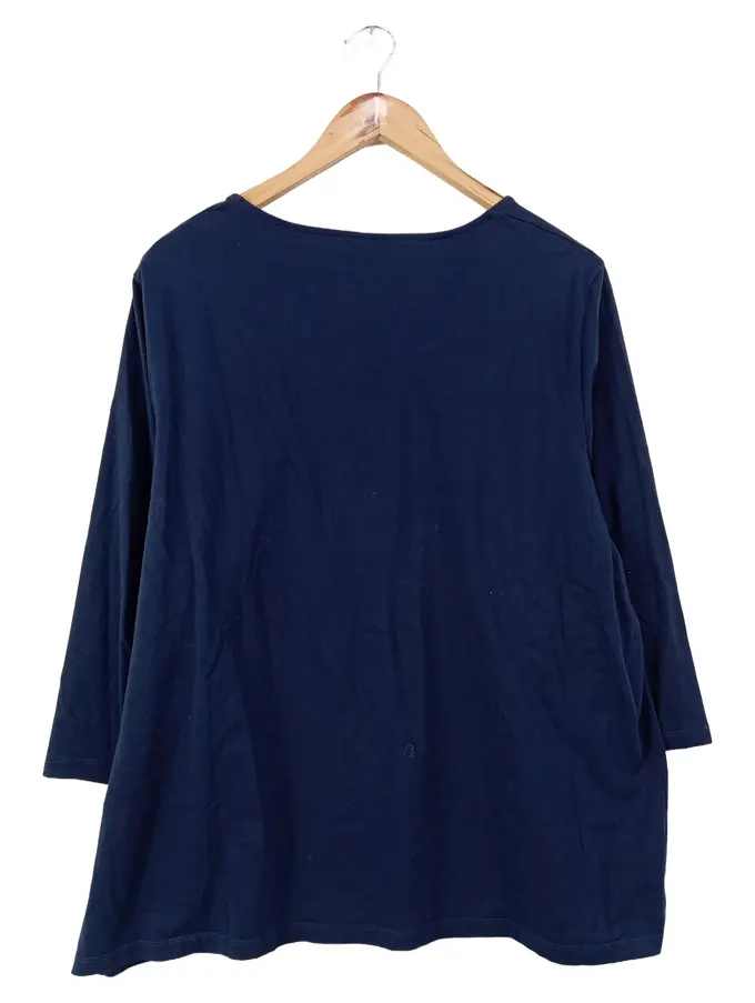 GERRY WEBER Langarmshirt Bild 3