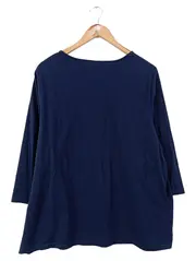 Vorschaubild GERRY WEBER Langarmshirt 3
