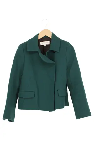 GÉRARD DAREL Leichte Jacke