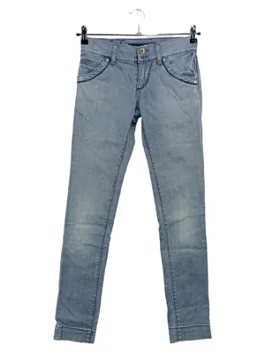 MISS SIXTY Jeans Skinny Fit