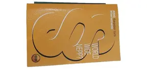 Allgemeines Sachbuch