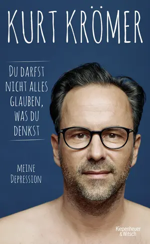 Autobiografie