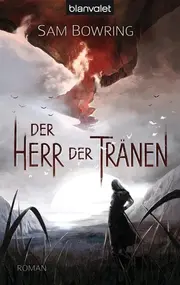 Vorschaubild Abenteuerroman 1