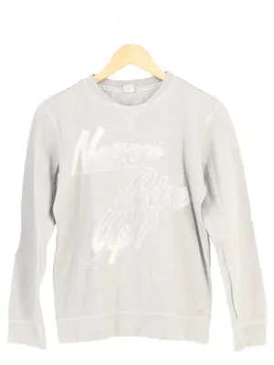 S.OLIVER Sweatshirt