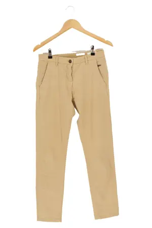 OPUS Stoffhose