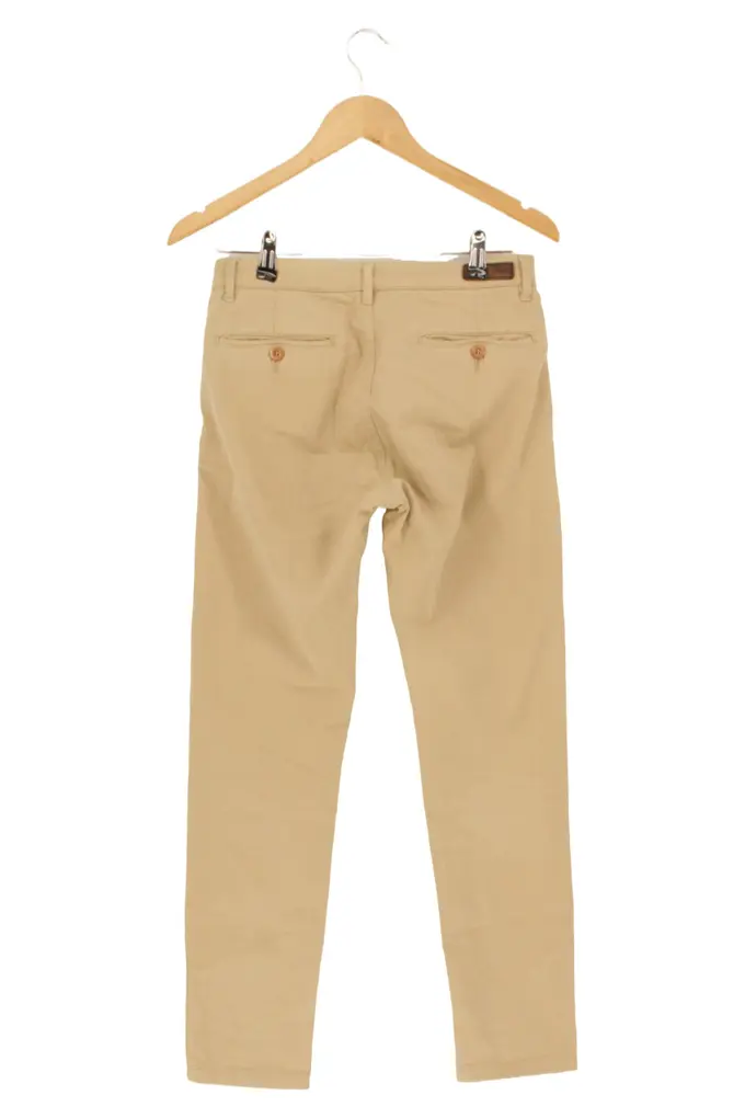 OPUS Stoffhose Bild 2