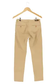 Vorschaubild OPUS Stoffhose 2