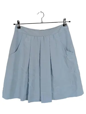 HUGO BOSS Faltenrock