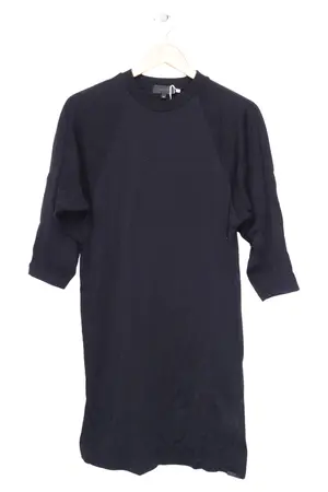 ELVINE Freizeitkleid