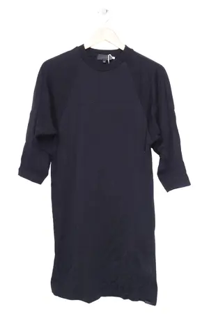 ELVINE Freizeitkleid
